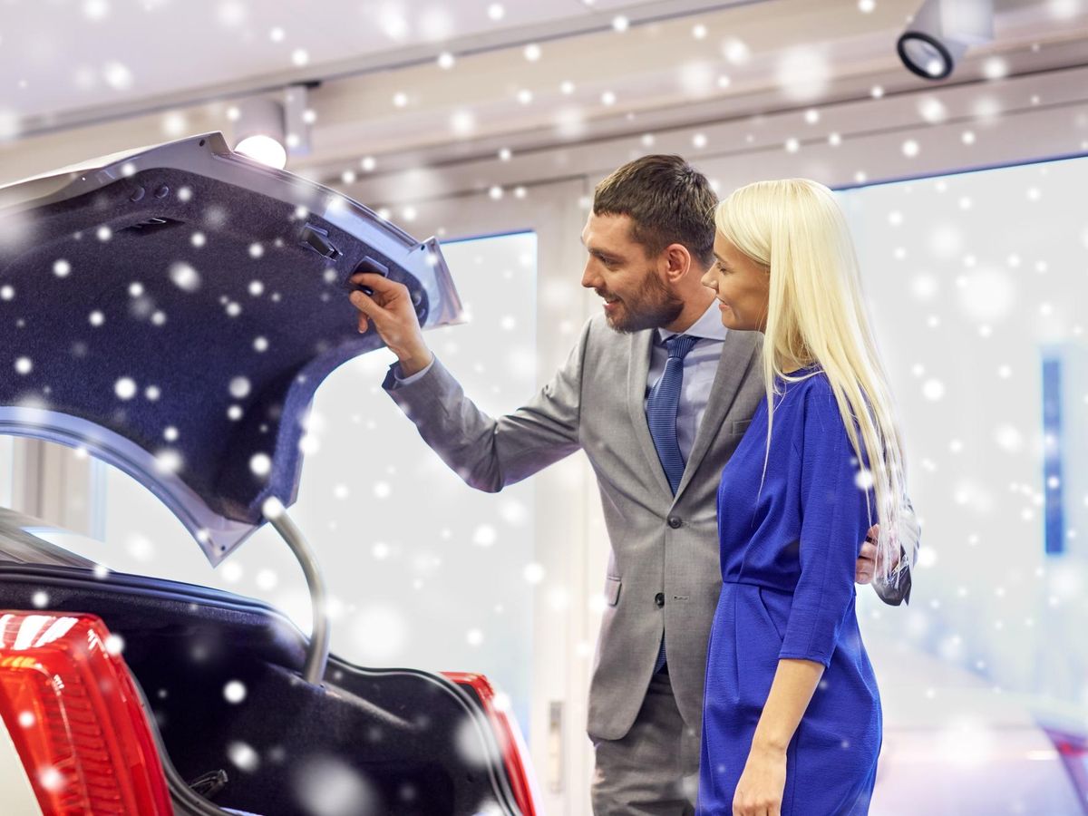 Fiat Professional 2026: Nowoczesne rozwiązania i elektryczny trójkołowiec TRIS dla mikromobilności