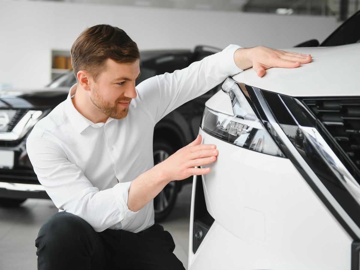 Kiedy warto wymienić samochód firmowy na nowy model Fiat? Kompleksowy przewodnik dla przedsiębiorców