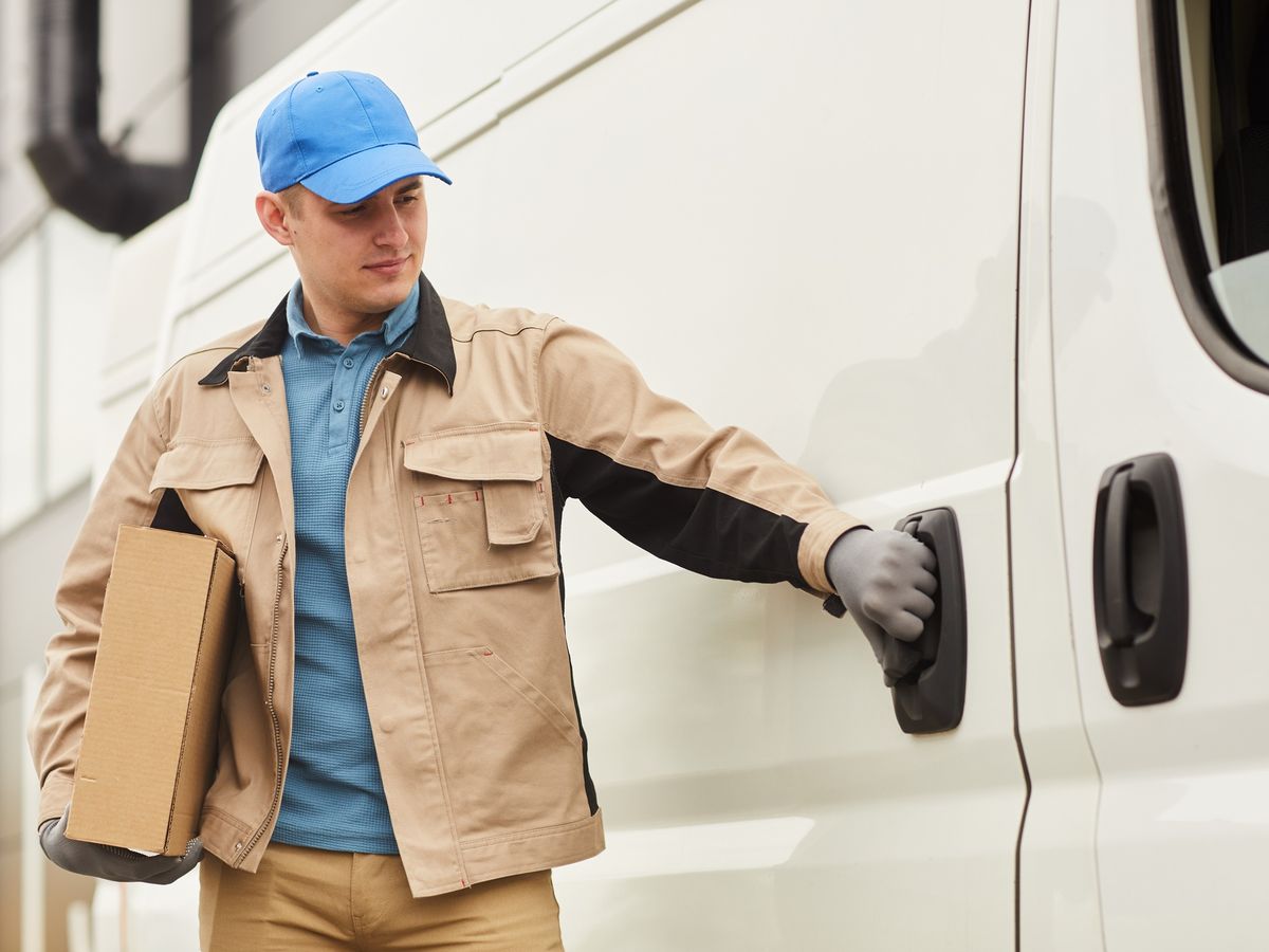 Jak wybrać idealny pojazd dostawczy dla firmy: praktyczne wskazówki i oferta Fiat Professional
