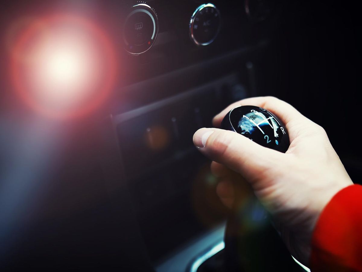 Nowości i innowacje w gamie Fiat Professional na 2026 rok – elektryfikacja, funkcjonalność i zasięg